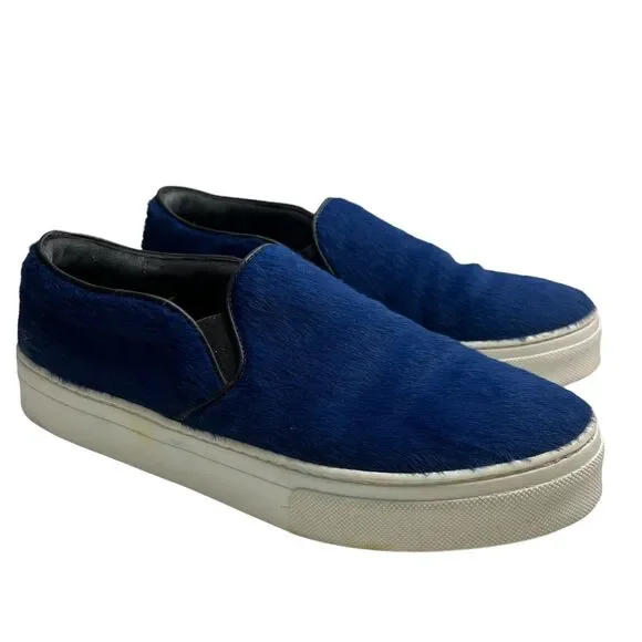 Hello, this item is no longer available. Thank you for visiting. - Picture 2 of 14